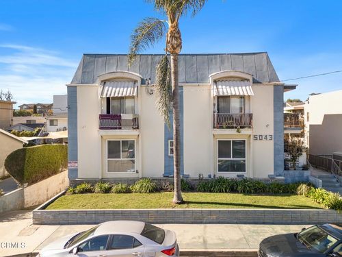 apt-8-5043 Denny Ave, North Hollywood, CA, 91601-4029 | Card Image