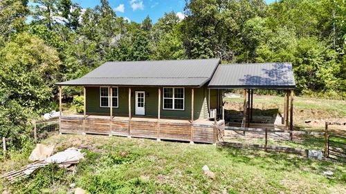 6653 Gorby Road, Calico Rock, AR, 72519 | Card Image