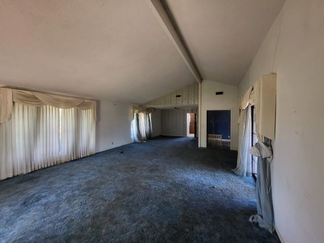 306 Wade St, House other with 4 bedrooms, 2 bathrooms and null parking in Olney TX | Image 14