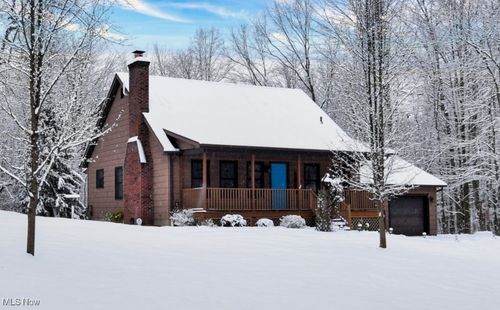 3302 S Ridge Rd E, Ashtabula, OH, 44004-4546 | Card Image