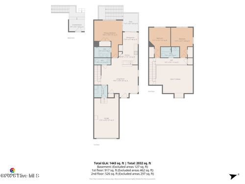 84 Cypress Cir, Southern Pines, NC, 28387-6484 | Card Image