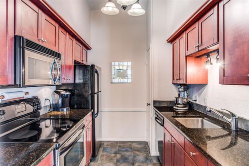 apt-111-10421 High Hollows Dr, Dallas, TX, 75230-4973 | Card Image