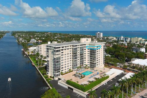 apt-11f-50 East Rd, Delray Beach, FL, 33483-7030 | Card Image