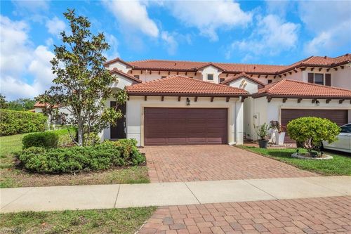 7738 Bristol Cir, NAPLES, FL, 34120-0703 | Card Image