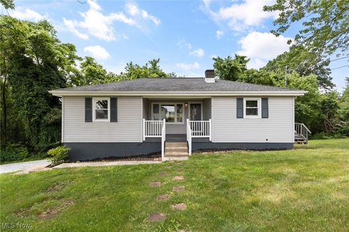 60880 Webb Heights Rd, Shadyside, OH, 43947-9797 | Card Image