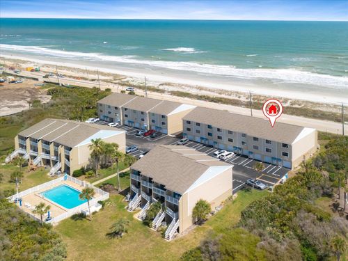 apt-2-3385 Coastal Hwy, St Augustine, FL, 32084-1775 | Card Image