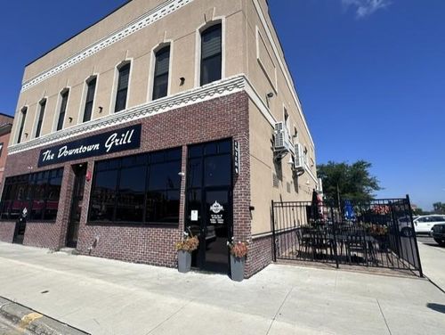119 2nd Ave Ne, Austin, MN, 55912-3116 | Card Image