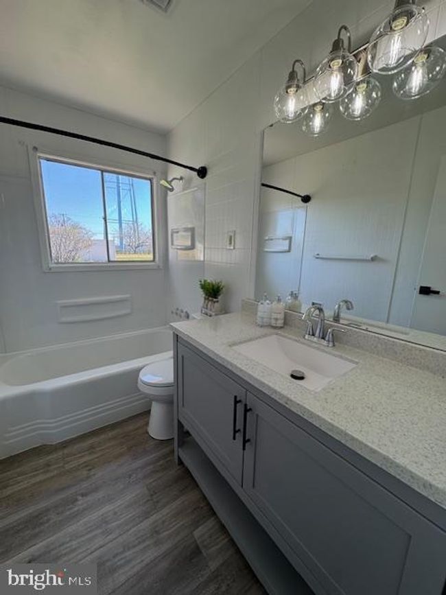 1223 Turtzo Blvd, House other with 3 bedrooms, 1 bathrooms and null parking in Bangor PA | Image 24