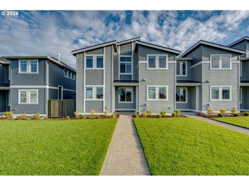 4260 Se Century Blvd, Hillsboro, OR, 97123-6776 | Card Image