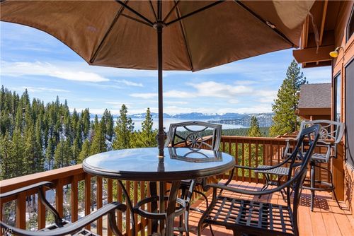 162-400 Fairview Blvd, Incline Village, NV, 89451-8946 | Card Image