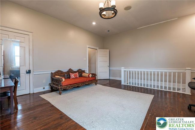 3150 Newburg Rd, House other with 5 bedrooms, 4 bathrooms and null parking in Nazareth PA | Image 26