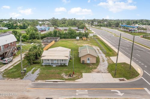 aandb-1404 New York Avenue, Lynn Haven, FL, 32444 | Card Image