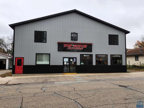 510 9th St, Sheldon, IA, 51201-1508 | Card Image