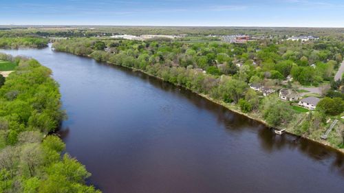 13640 Riverview Dr Nw, Elk River, MN, 55330-1638 | Card Image