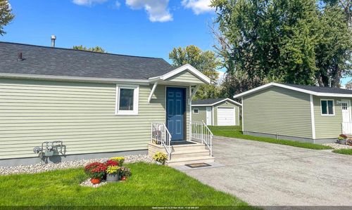 8064 Channel Lane, RUSHFORD, WI, 54963 | Card Image