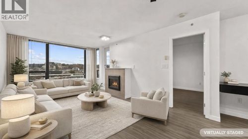 903-4182 Dawson St, Burnaby, BC, V5C0A2 | Card Image