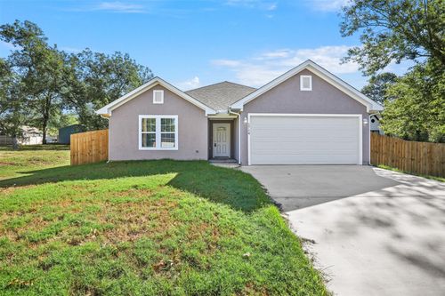 1714 Woodlawn Blvd, Denison, TX, 75020-7038 | Card Image