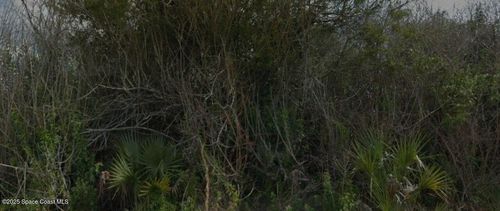 765 Pinta Ter Sw, Palm Bay, FL, 32908 | Card Image