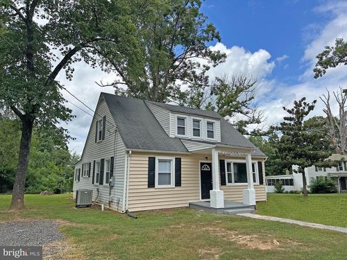 10448 Marquis Rd, UNIONVILLE, VA, 22567-2400 | Card Image