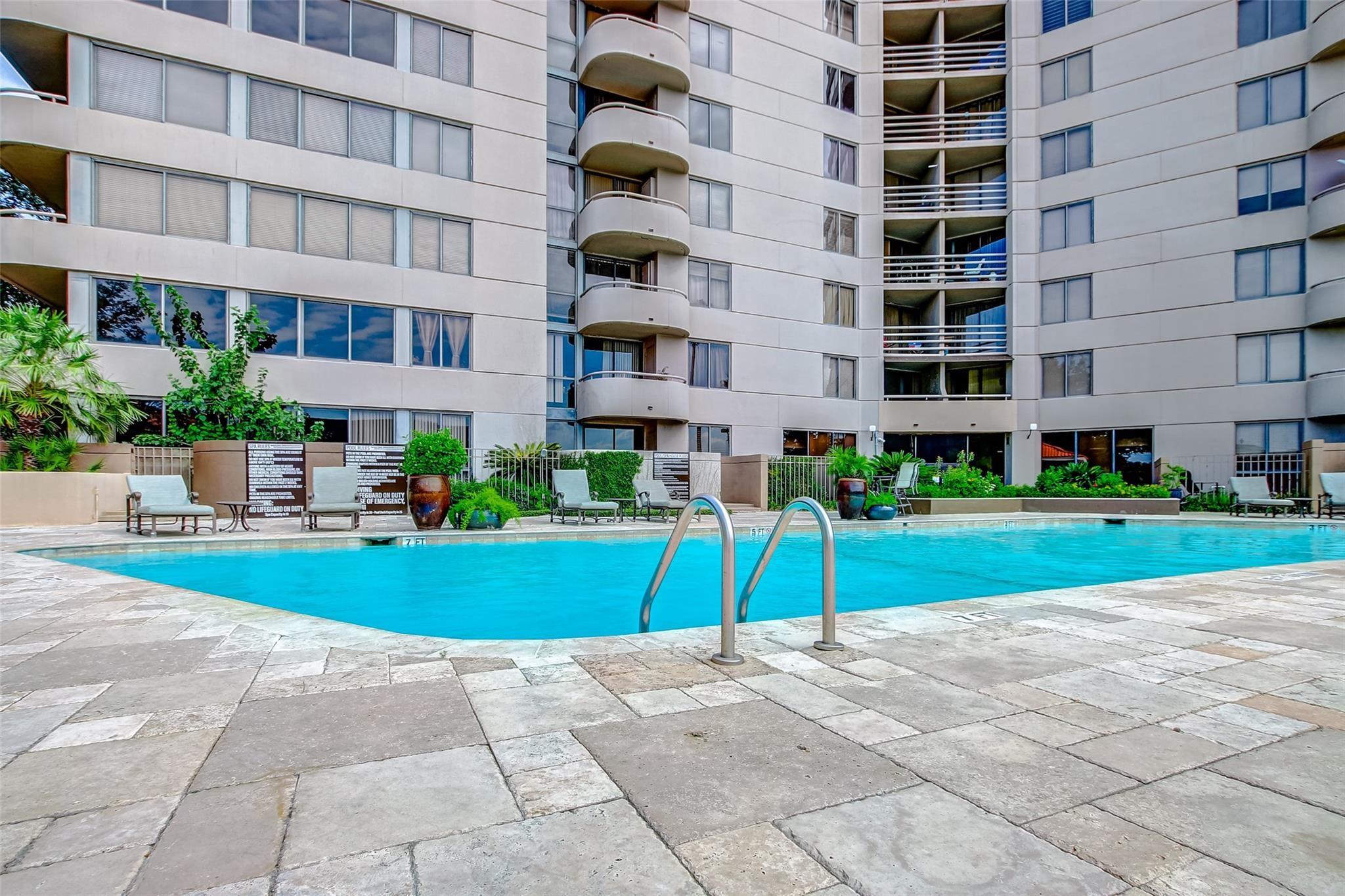 Residential in Houston 4
