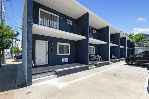 a-128 E Rio Grande Avenue, Wildwood, NJ, 08260 | Card Image