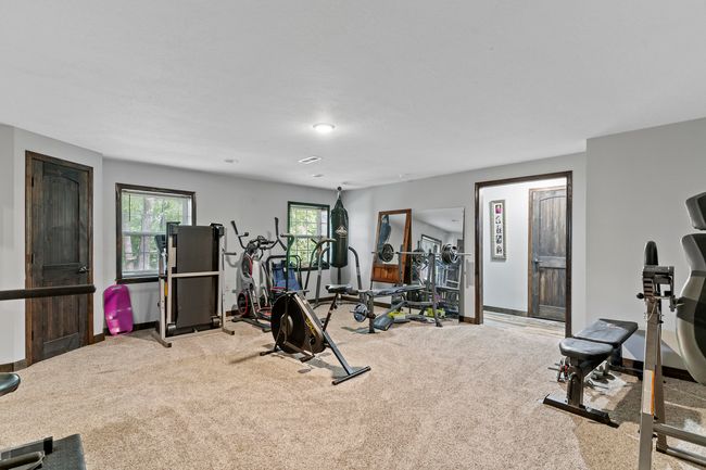 45 Stone Ridge-43 | Image 40