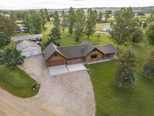 62 Sherri View Dr, Sheridan, WY, 82801-8900 | Card Image