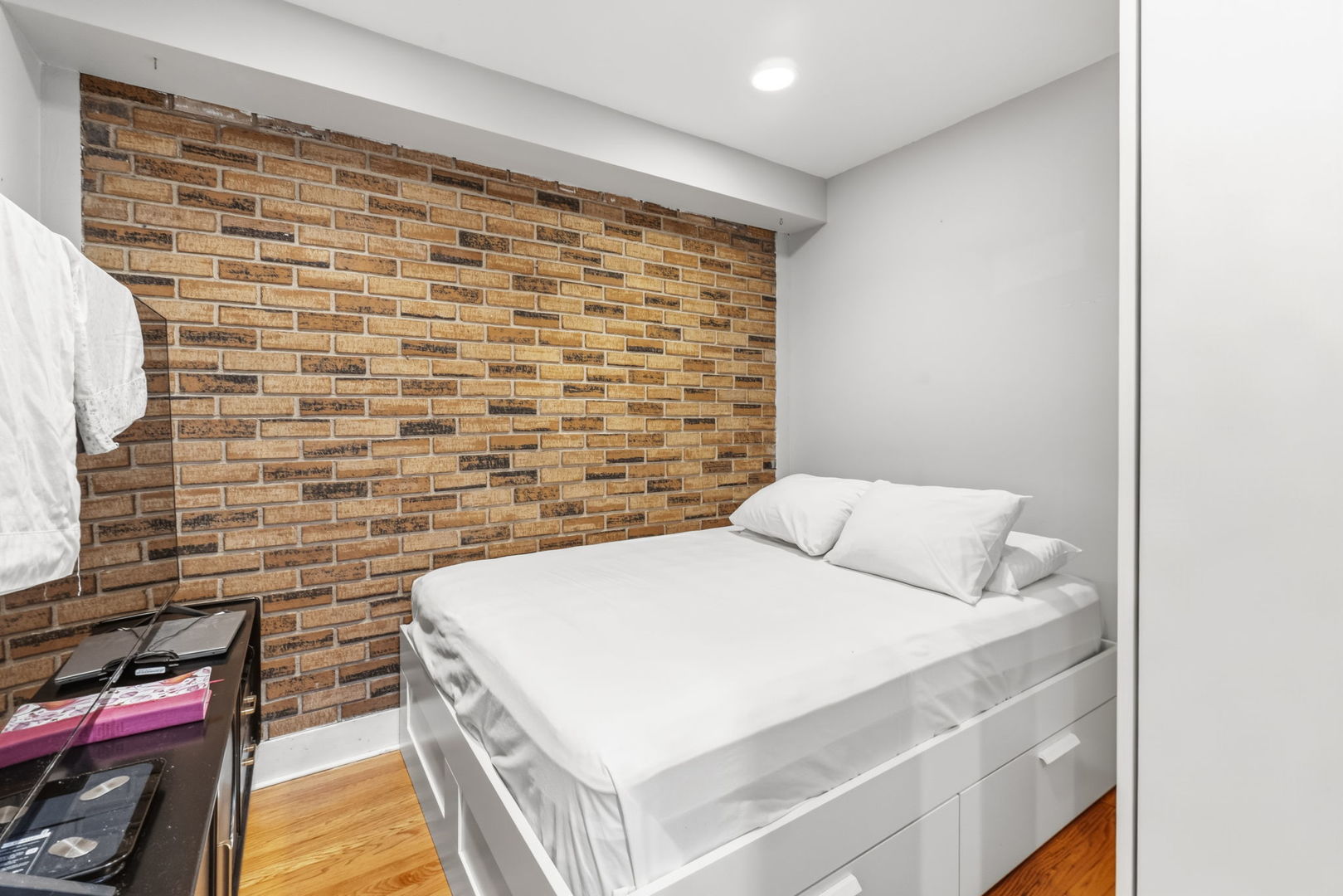 Residential in Chicago 5