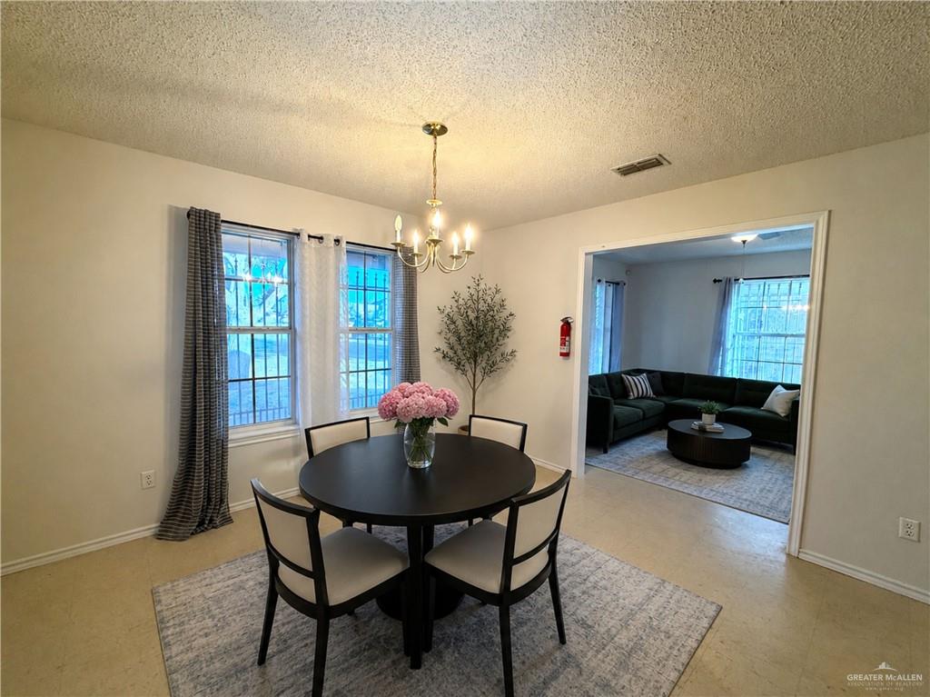 Residential in McAllen 4