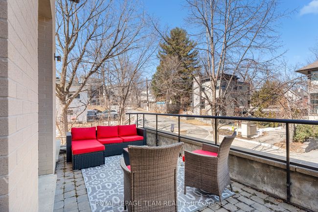 100 Black Maple Pvt, House other with 4 bedrooms, 4 bathrooms and 2 parking in Rockcliffe ON | Image 50