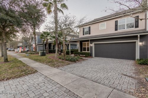 102 Magnolia Creek Walk, PONTE VEDRA, FL, 32081-0663 | Card Image