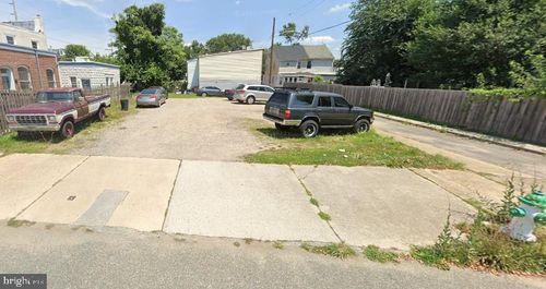 207 Hudson St, Gloucester City, NJ, 08030 | Card Image