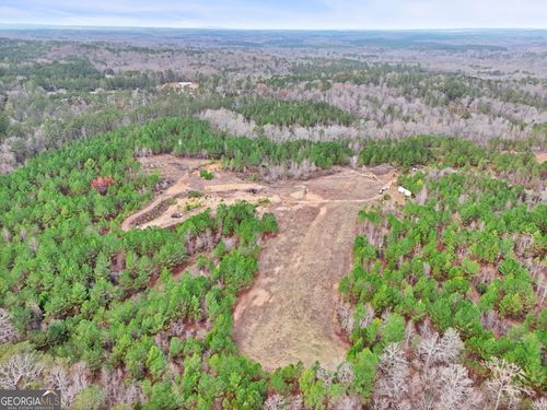 16.31 Franklin Parkway, Franklin, GA, 30217 | Card Image