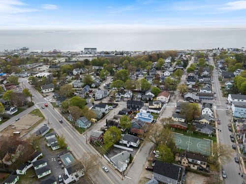 77 Saco Avenue, Old Orchard Beach, ME, 04064 | Card Image