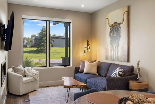 b-43 Highnoon Way, Bozeman, MT, 59718-9854 | Card Image