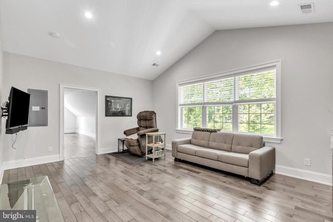 1631 E Strasburg Rd, House other with 5 bedrooms, 5 bathrooms and null parking in West Chester PA | Image 26