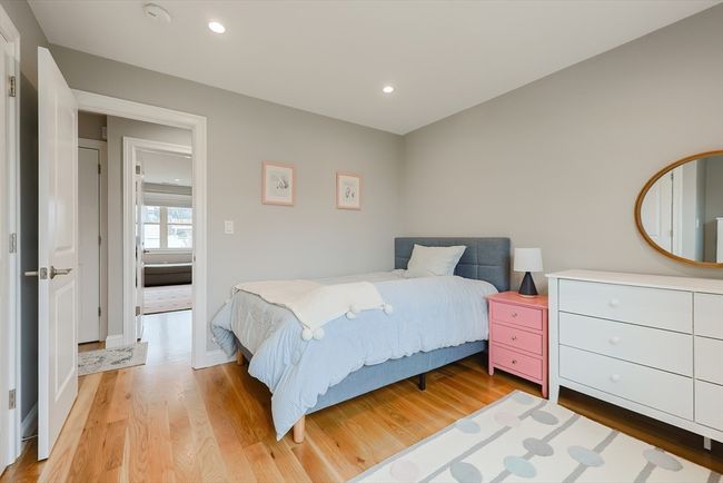 7 Pheasantwood Dr, House other with 3 bedrooms, 4 bathrooms and 4 parking in Wakefield MA | Image 20