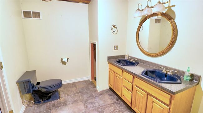 1547 Great Gully Rd, House other with 3 bedrooms, 3 bathrooms and null parking in Union Springs NY | Image 26