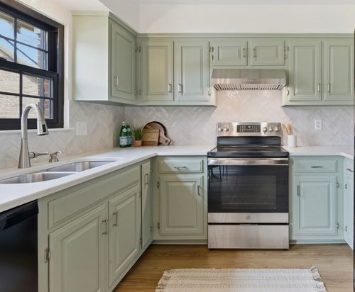 1138 Brentwood Pt, Brentwood, TN, 37027-7969 | Card Image