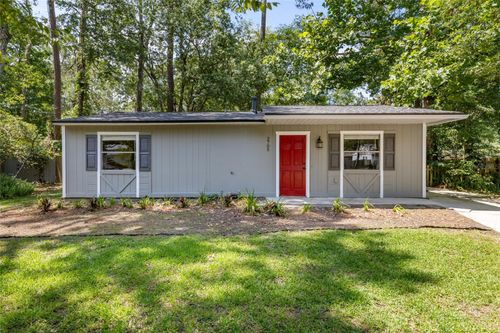 2705 47th Pl, GAINESVILLE, FL, 32605-1217 | Card Image