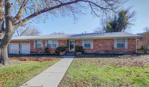 2-910 Stanley St, Denton, TX, 76201-2442 | Card Image