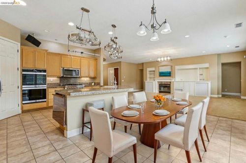 5227 Ramsdell Ct, Antioch, CA, 94531-9119 | Card Image