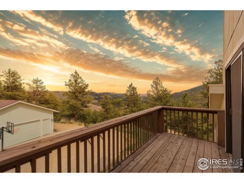 473 Fred St, Boulder, CO, 80302-9754 | Card Image