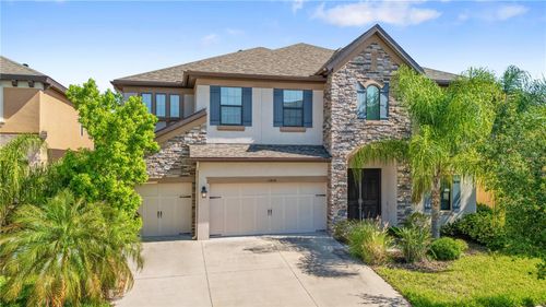 13830 Moonstone Canyon Dr, RIVERVIEW, FL, 33579-3501 | Card Image