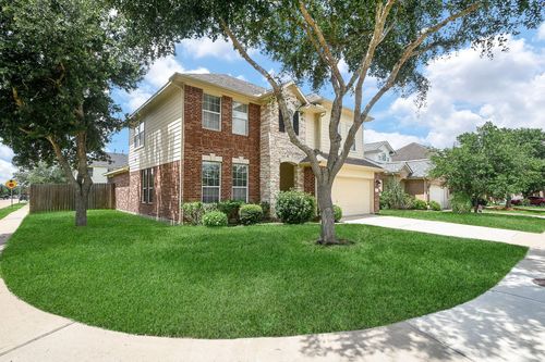 1 Carmel Chase Ct, Manvel, TX, 77578-3436 | Card Image