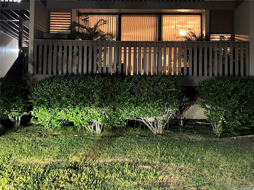 apt-77a-84-718 Ala Mahiku St, Waianae, HI, 96792-1701 | Card Image