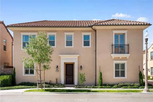 121 Tall Reed, Irvine, CA, 92618-3525 | Card Image