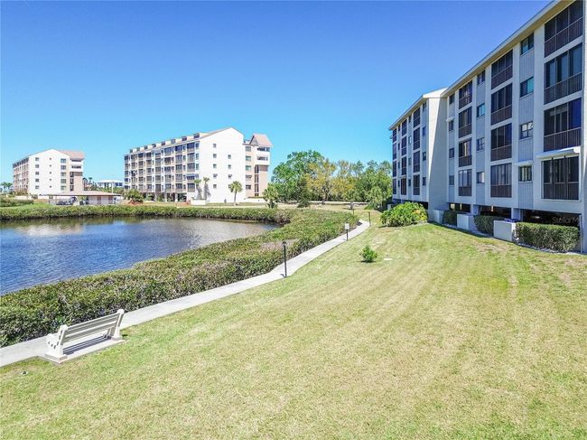 APT-941 - 8251 Brent St, Condo with 2 bedrooms, 2 bathrooms and null parking in PORT RICHEY FL | Image 76