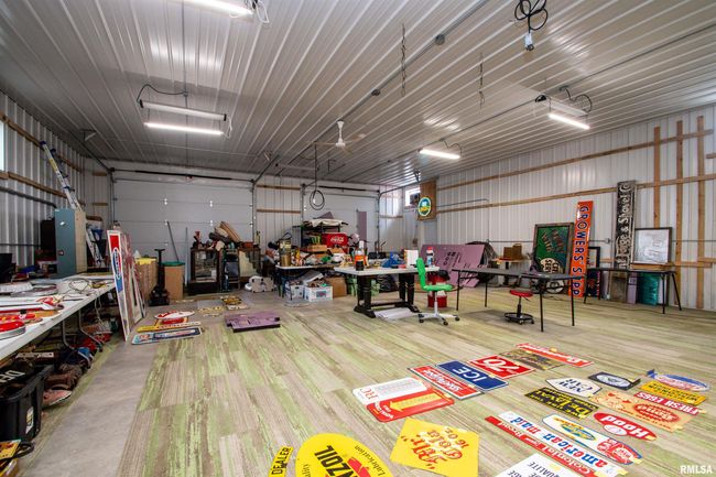 9815 W Us Hwy 150 N Highway, Home with 0 bedrooms, 0 bathrooms and null parking in Edwards IL | Image 22