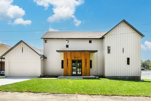 2927 County Road 1708, Malakoff, TX, 75148-4977 | Card Image